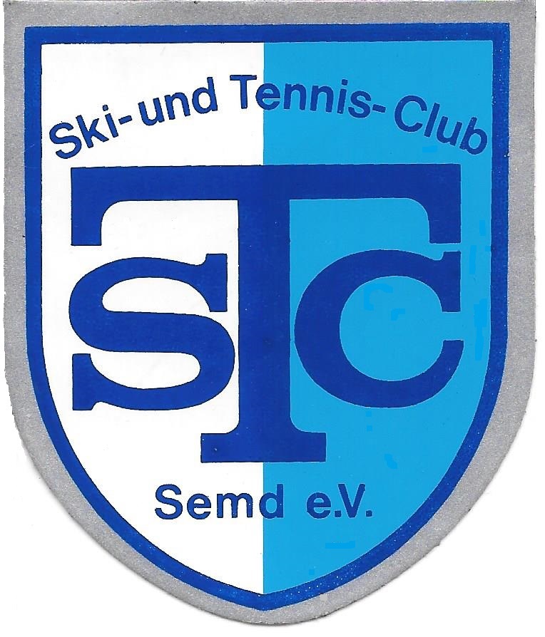 Ski und Tennisclub Semd e.V